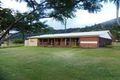 Property photo of 27 Davey Road Gunalda QLD 4570