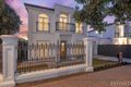 Property photo of 15 Hughes Street Linden Park SA 5065
