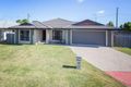 Property photo of 10 Woden Crescent Ooralea QLD 4740