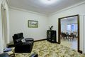 Property photo of 27 Birdwood Terrace Auchenflower QLD 4066