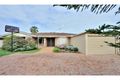 Property photo of 108 Willmott Drive Cooloongup WA 6168