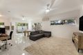 Property photo of 4/51 Lovegrove Street Zillmere QLD 4034