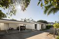 Property photo of 4/51 Lovegrove Street Zillmere QLD 4034