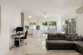 Property photo of 4/51 Lovegrove Street Zillmere QLD 4034
