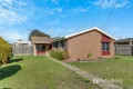Property photo of 11 Sandpiper Street Werribee VIC 3030