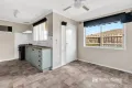 Property photo of 11 Sandpiper Street Werribee VIC 3030