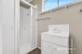 Property photo of 11 Sandpiper Street Werribee VIC 3030