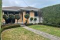 Property photo of 90 Kelp Street Warrnambool VIC 3280