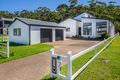 Property photo of 7 Sandy Place Long Beach NSW 2536