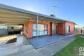 Property photo of 20 Irwin Avenue Wangaratta VIC 3677