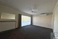 Property photo of 20 Irwin Avenue Wangaratta VIC 3677