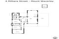 Property photo of 4 Milliara Street Mount Waverley VIC 3149