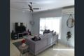 Property photo of 1 Cuthbert Avenue Truganina VIC 3029