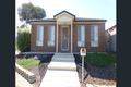 Property photo of 1 Cuthbert Avenue Truganina VIC 3029