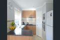 Property photo of 1 Cuthbert Avenue Truganina VIC 3029