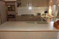 Property photo of 24 Somerville Crescent Somerville VIC 3912