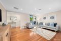 Property photo of 16 Worthing Avenue Doncaster East VIC 3109