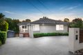 Property photo of 16 Worthing Avenue Doncaster East VIC 3109