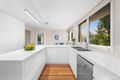 Property photo of 16 Worthing Avenue Doncaster East VIC 3109