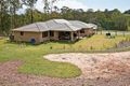 Property photo of 9 Merlot Place Pine Mountain QLD 4306