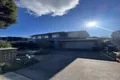 Property photo of 15A Pine Way Doncaster East VIC 3109