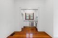 Property photo of 1/215-217 Stanmore Road Stanmore NSW 2048