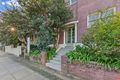 Property photo of 1/215-217 Stanmore Road Stanmore NSW 2048