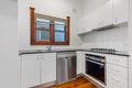 Property photo of 1/215-217 Stanmore Road Stanmore NSW 2048