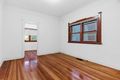 Property photo of 1/215-217 Stanmore Road Stanmore NSW 2048