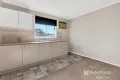 Property photo of 11 Sandpiper Street Werribee VIC 3030