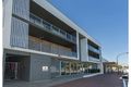Property photo of 11/966 Albany Highway East Victoria Park WA 6101