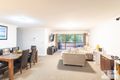 Property photo of 23/17-21 Meryll Avenue Baulkham Hills NSW 2153
