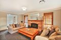 Property photo of 150 Werombi Road Ellis Lane NSW 2570