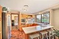 Property photo of 150 Werombi Road Ellis Lane NSW 2570