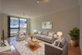 Property photo of 16/38 Hampden Road Artarmon NSW 2064