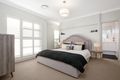 Property photo of 3 Allison Circuit Oran Park NSW 2570