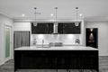 Property photo of 3 Allison Circuit Oran Park NSW 2570