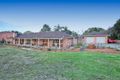 Property photo of 150 Werombi Road Ellis Lane NSW 2570