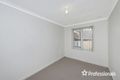 Property photo of 4A Balney Place Balga WA 6061