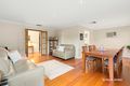 Property photo of 15 Dunbarton Drive Wantirna VIC 3152