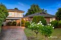 Property photo of 15 Dunbarton Drive Wantirna VIC 3152