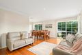 Property photo of 15 Dunbarton Drive Wantirna VIC 3152