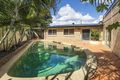 Property photo of 545 Anzac Avenue Rothwell QLD 4022