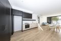 Property photo of 112/324 Pascoe Vale Road Essendon VIC 3040
