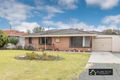 Property photo of 20 Malabar Crescent Craigie WA 6025
