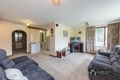 Property photo of 20 Malabar Crescent Craigie WA 6025