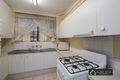Property photo of 20 Malabar Crescent Craigie WA 6025