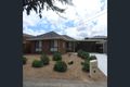 Property photo of 1 Monaro Close Kealba VIC 3021