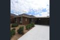 Property photo of 1 Monaro Close Kealba VIC 3021