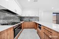 Property photo of 8 Tammar Circuit Brabham WA 6055